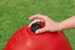 Bestway  Nafukovacia vodná fontána - Raketa 52572