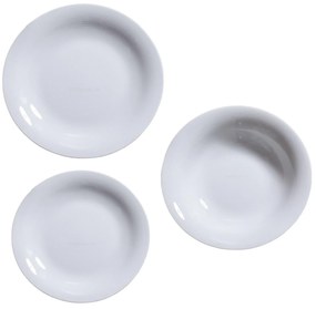 LUBIANA Eto sada tanierov, 18 ks