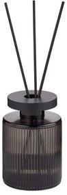 SUPREME Vôňa do bytu Mystic Bay 200 ml
