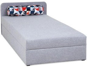 Posteľ Sizer Primo 88/Lotus 92