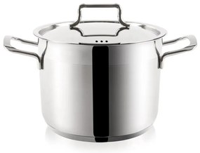 10-dielna súprava antikoroho riadu Orion Anett