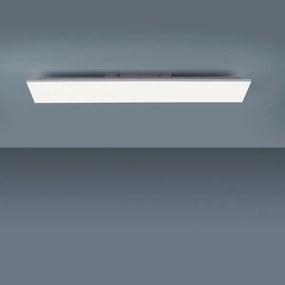 Leuchten Direkt 15621-16 - LED RGB Stmievateľné svietidlo YUKON LED/26W/230V + DO