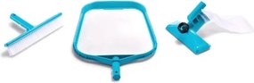 INTEX DEVELOPMENT COMPANY LIMITED Intex bazénový čistiaci set Basic