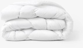 Goldea celoročný paplón comfort - 200 x 200 cm 200 x 200 cm