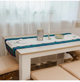 Obrus na stôl 45x140 Joy EMI