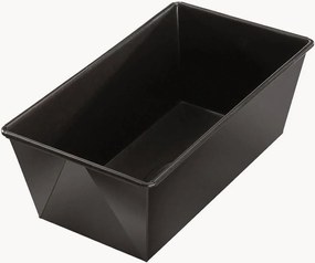 Forma na pečenie Back-Freude Classic