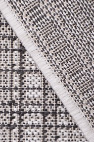 Koberec JEANS 19171/08