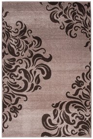 Koberec MIRA 24031/243