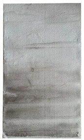 Koberec Paradise 0.8/1.5 Par 400 béžový