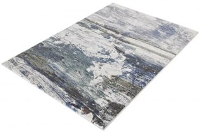 Koberec Ragolle Argentum 63847 6646