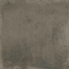 Dlažba Grafton Anthracite Anti-Slip ESP. 120x120x2 R