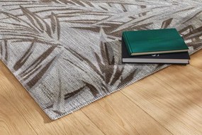Koberec Balta Chloe 3004 350