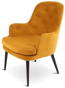 DIEGO LOUNGE KRESLO kreslo