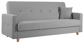 Pohovka Tango Manila 15