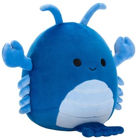Plyšová hračka Lobert – SQUISHMALLOWS
