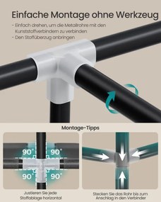 Šatníková skriňa RYG010BZ02