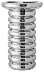 Keramický okrúhly odkladací stolík ø 30 cm Spike – Bloomingville