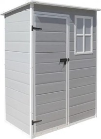 MI FOSTER 5030 záhradný domček