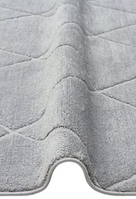 Msr 03 - Grey