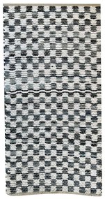 Koberec 0,7/1,3 SI-14882 CHINDI