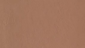 Obklad Porcelaingres Color Studio malt 30x60  cm mat X630366X6