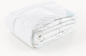 Páperový paplón Comfort, stredný