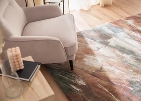 Koberec Ragolle Argentum 63465 7270