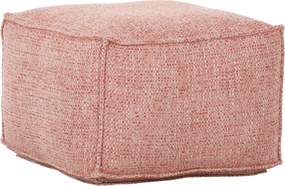 XXXLutz TABURETKA, textil, 65/45/65 cm Carryhome - Kreslá - 001877059801