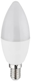 GLOBO LED BULB 10564C Žiarovka
