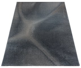 Ayyildiz Kusový koberec EFOR 3714, Hnedá Rozmer koberca: 200 x 290 cm