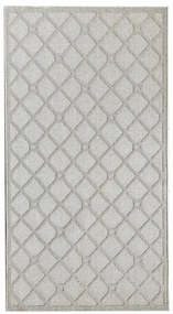 Koberec Frisee Scandi Outdoor 1.6/2.3 B432X 11OR8