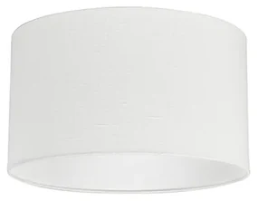 Tienidlo 35/35/20 Valec Biela