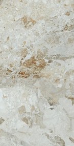 Dlažba Breccia Light 120x60 5mm BA