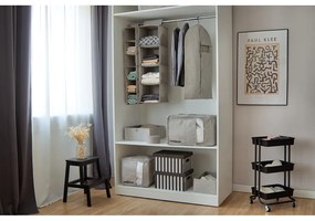 Obal na oblek Oxford – Compactor