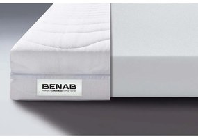 Penový detský matrac 90x190 cm Simple PUR – BENAB