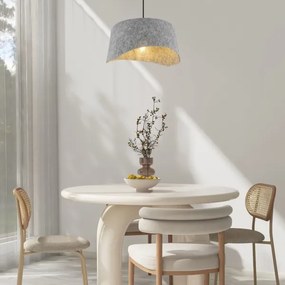 Rabalux 72189 - Luster na lanku FARELIA 1xE27/10W/230V