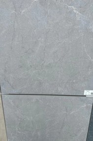 Dlažba Stone Light Grey 60x60x2