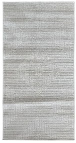 Koberec Real 1,6/2,3 I236A ODJ béžový