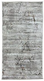 Koberec Pierre Cardin Versay 0,8/1,5 Vz11d 1nt