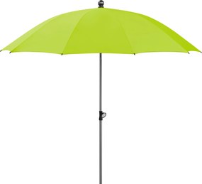 XXXLutz SLNEČNÍK 220/231/220 cm - Online Only záhrada - 002387015704
