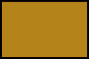 Navrhnuteľná rohožka Flat Prémium (Vyberte veľkosť: 100*70, Vyberte farbu: 029 Zlatá)