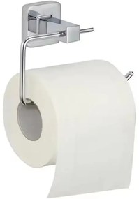 CERANO - Nástenný držiak toaletného papiera Polo - chróm, CER-CER-479554