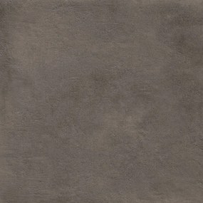 Dlažba Marconi Mila grigio scuro 60x60 cm MILA602GRS, (bal. 0,720 m2 )