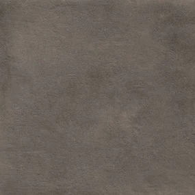 Dlažba Marconi Mila grigio scuro 60x60 cm MILA602GRS