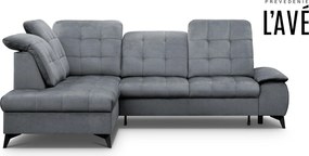 Sedacia súprava AGATA NEW L