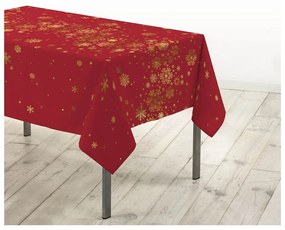 Obrus 150x240 cm Constellation – douceur d'intérieur