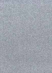 Koberce Breno Metrážny koberec MICHIGAN 81, šíře role 400 cm, modrá