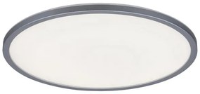 Rabalux 2290 - LED RGB Stmievateľné stropné svietidlo RASMUS LED/22W/230V + DO