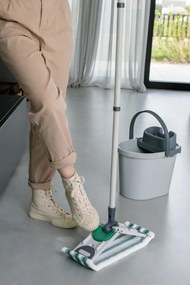 York Čistiaca sada CIRCULAR POWER Eco Ego