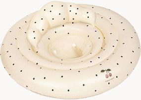 Detské koleso na plávanie Navy Dot